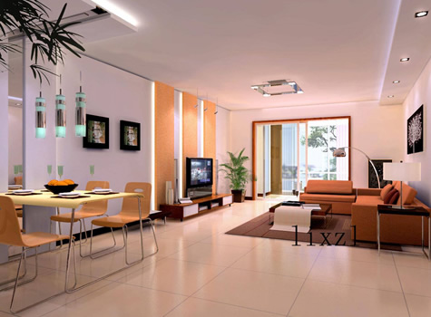 上海慧控智显信息科技有限公司