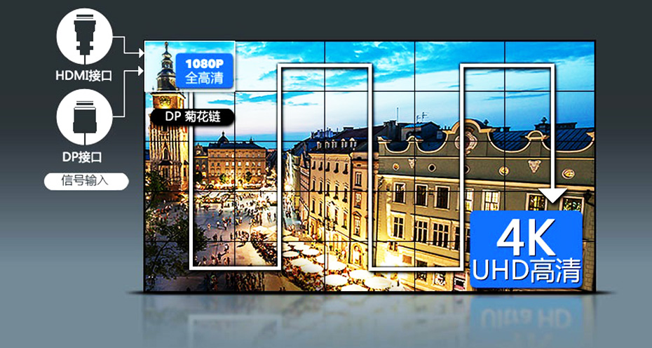 1606803673179482.jpg 图片关键词