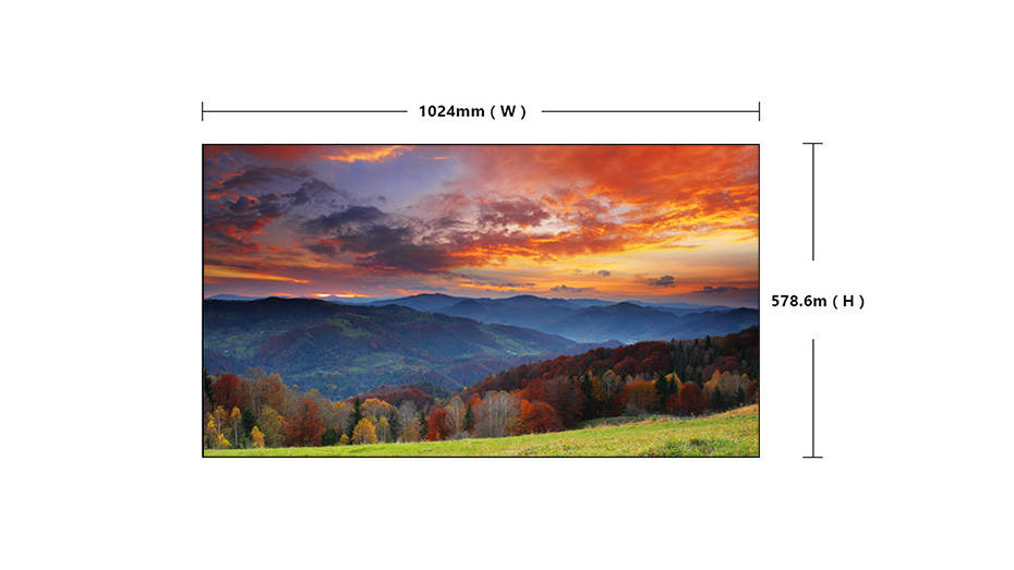 1608597216439125.jpg LCD4.jpg