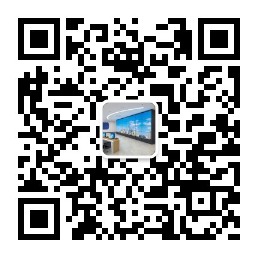 上海慧控智显信息科技有限公司