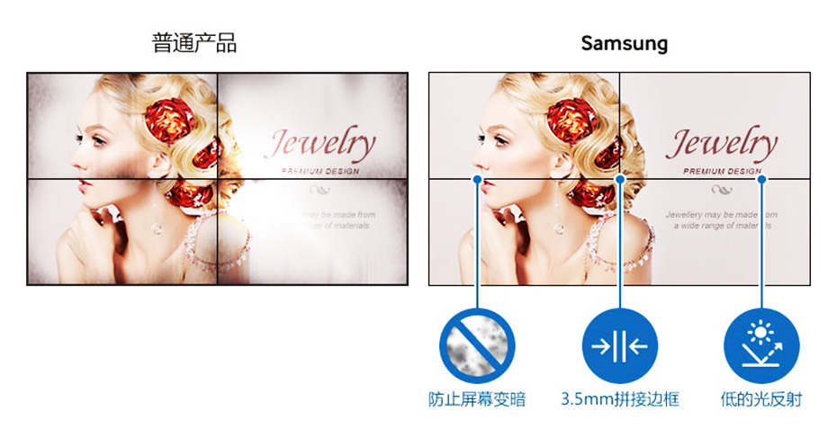 1606803673280325.jpg 图片关键词